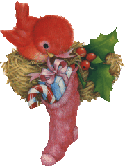 calza-natalizia-immagine-animata-0028