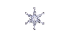 stella-natalizia-immagine-animata-0003.g
