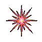stella-natalizia-immagine-animata-0012