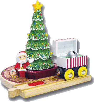 treno-natalizio-immagine-animata-0006