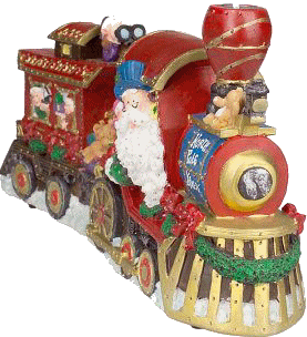 treno-natalizio-immagine-animata-0015