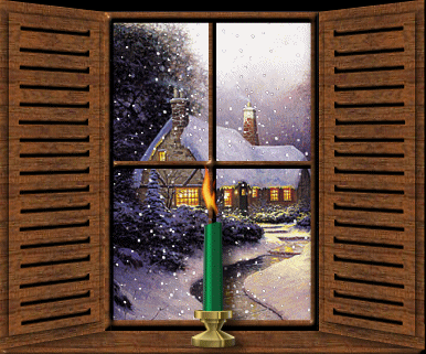 finestra-natalizia-immagine-animata-0015