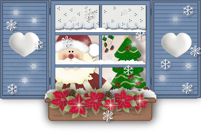 finestra-natalizia-immagine-animata-0019