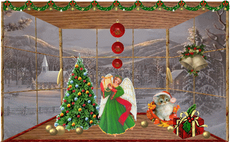 finestra-natalizia-immagine-animata-0066