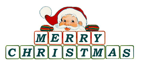 augurio-di-natale-immagine-animata-0011