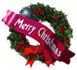 augurio-di-natale-immagine-animata-0044