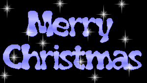 augurio-di-natale-immagine-animata-0051