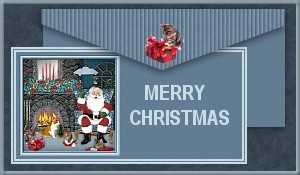 augurio-di-natale-immagine-animata-0074