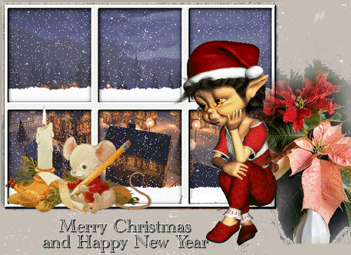 augurio-di-natale-immagine-animata-0080