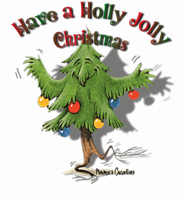 augurio-di-natale-immagine-animata-0129