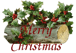 augurio-di-natale-immagine-animata-0130