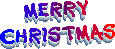 augurio-di-natale-immagine-animata-0156
