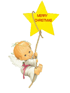 augurio-di-natale-immagine-animata-0181