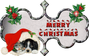augurio-di-natale-immagine-animata-0209