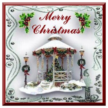 augurio-di-natale-immagine-animata-0219