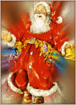 augurio-di-natale-immagine-animata-0220