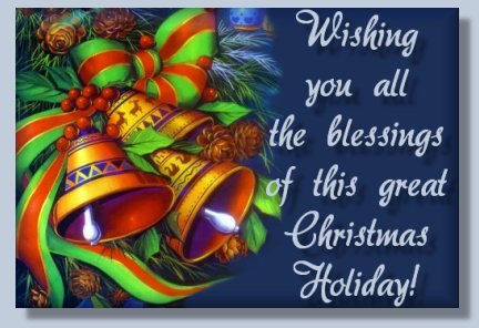 augurio-di-natale-immagine-animata-0221