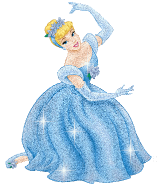 cenerentola-immagine-animata-0110