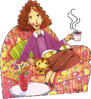 caffe-immagine-animata-0007