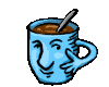 caffe-immagine-animata-0022