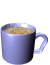 caffe-immagine-animata-0030