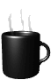 caffe-immagine-animata-0046