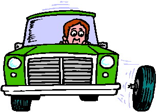 collisione-e-incidente-stradale-immagine-animata-0062