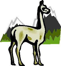 lama-immagine-animata-0007