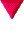 freccia-immagine-animata-0275