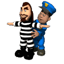 criminale-immagine-animata-0008