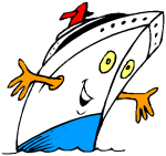 crociera-immagine-animata-0003