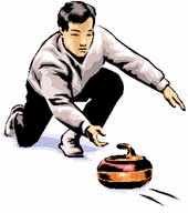 curling-immagine-animata-0025