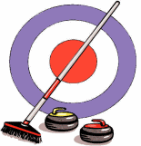 curling-immagine-animata-0026