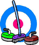 curling-immagine-animata-0029