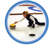 curling-immagine-animata-0042