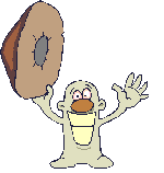 fungo-immagine-animata-0021