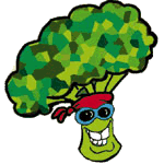 broccolo-immagine-animata-0002