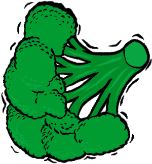 broccolo-immagine-animata-0023