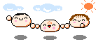 carino-immagine-animata-0023