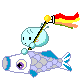 carino-immagine-animata-0029