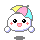 carino-immagine-animata-0030