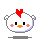 carino-immagine-animata-0031