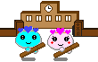 carino-immagine-animata-0080