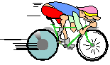 corsa-di-bici-immagine-animata-0002