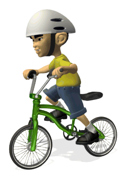 ciclismo-immagine-animata-0041