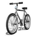 ciclismo-immagine-animata-0055