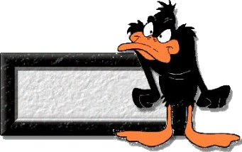 daffy-duck-immagine-animata-0005