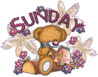 giorno-immagine-animata-0018