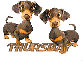 giorno-immagine-animata-0068