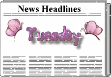 giorno-immagine-animata-0082